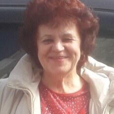 Яна, 68