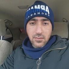 Артемий, 35