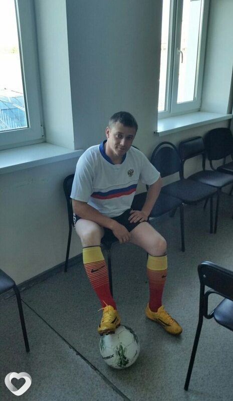 Даня