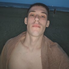 Вова