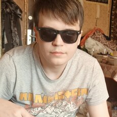 Оскар, 26