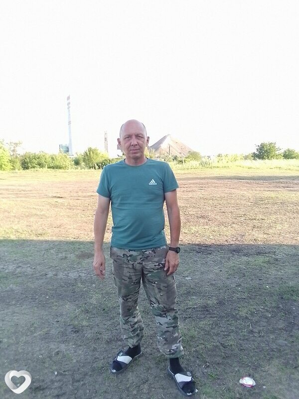 Платон