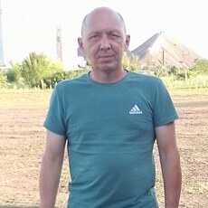 Андрюха, 46