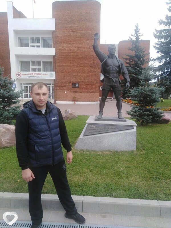 Аркаша