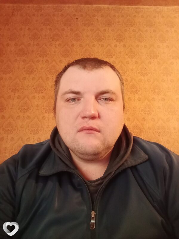 Лёня