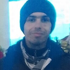 Адам, 32