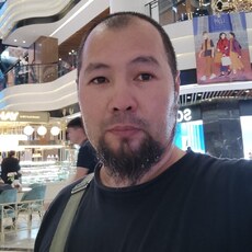Клим, 44