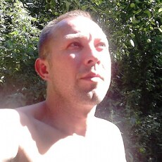 Матвей, 45