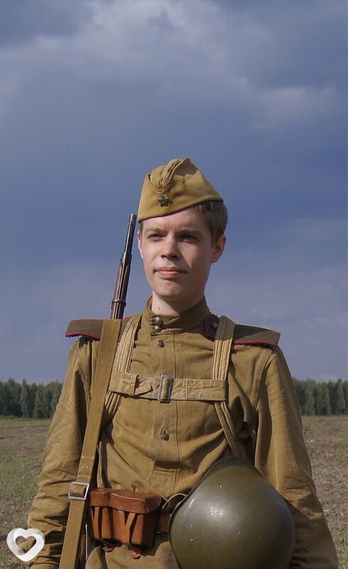 Олег