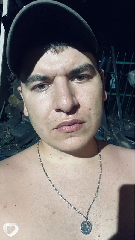 Платоша
