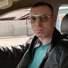 Веня, 43