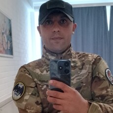 Тим, 42
