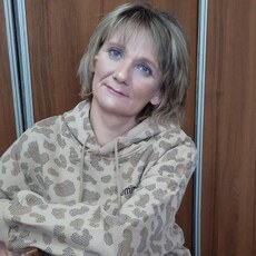 Ксюша, 46