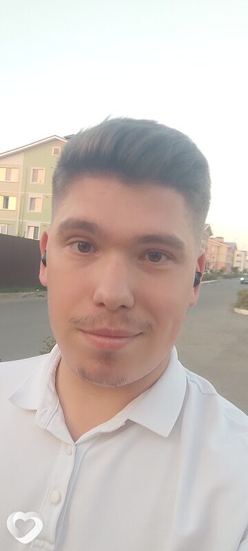 Кирюха