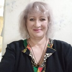 Лида, 62