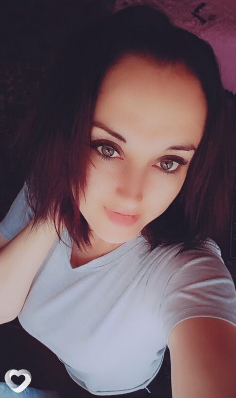 Тамара
