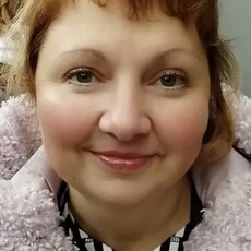 Таиса, 51