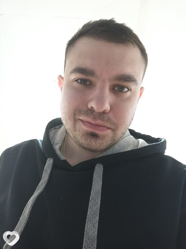 Марк