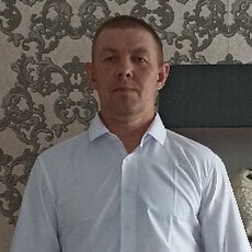 Витя, 44