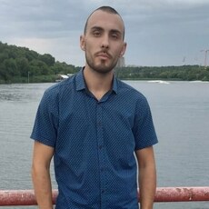 Илюха, 28