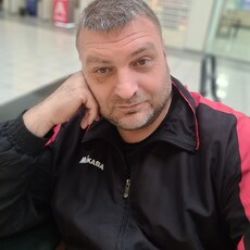Остап, 50