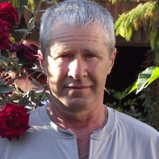 Игнат, 57