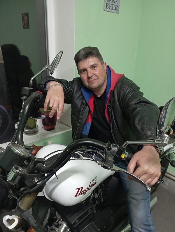 Яков