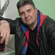 Василий, 49
