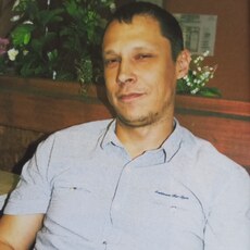 Егор, 38