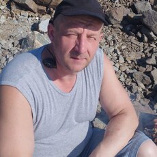 Вася, 47