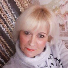 Зинаида, 62