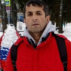 Виктор, 43