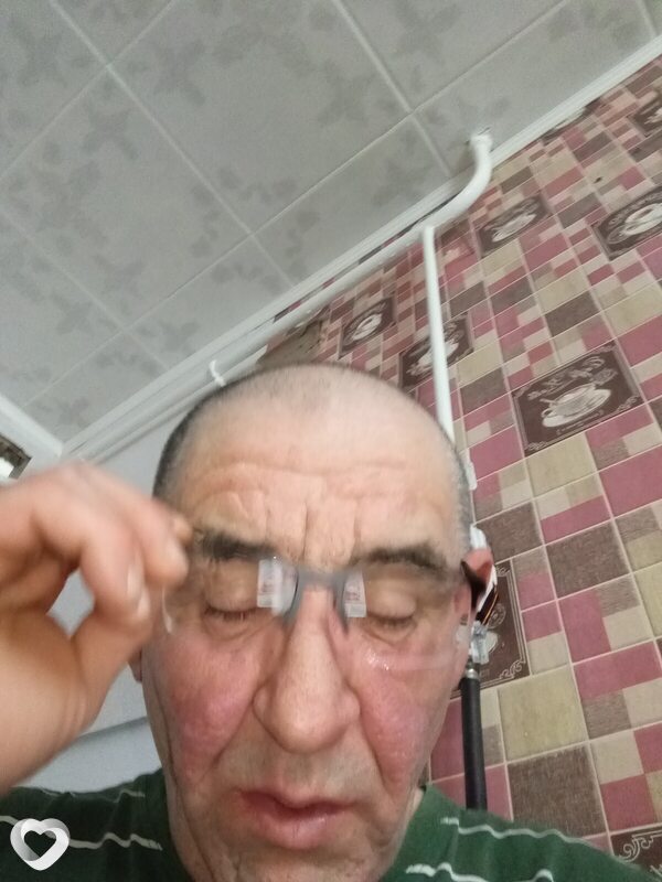 Арсений