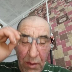 Коля, 55
