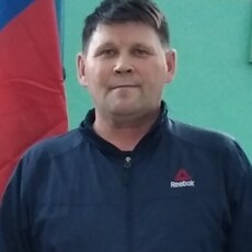Владислав, 57