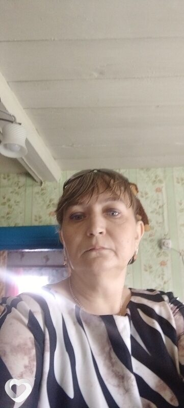 Жанна
