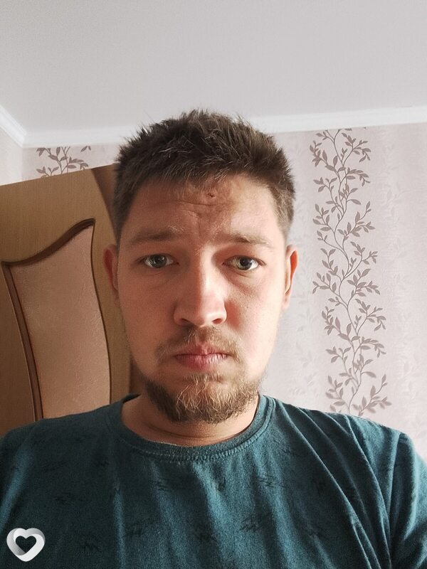 Яков