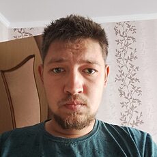 Яков, 26