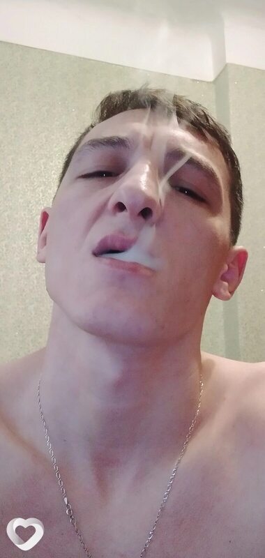 Данила