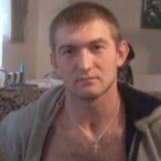 Лаврентий, 31
