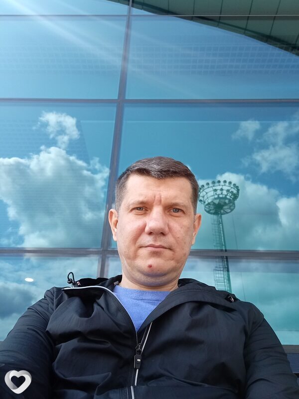 Альбик
