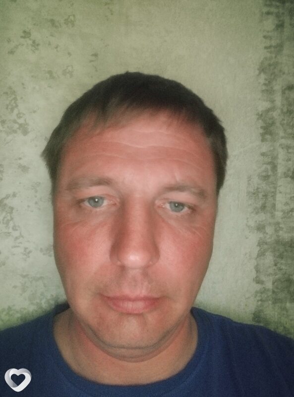 Альбик