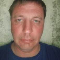 Витя, 39