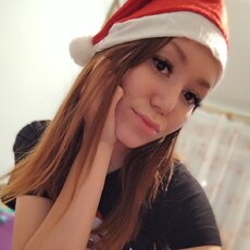 Елена, 27