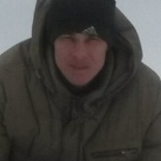 Ян, 37