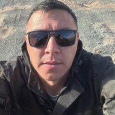 Вадик, 36