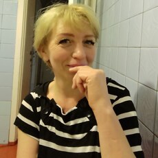 Инга, 51