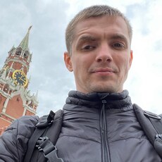 Глеб, 37
