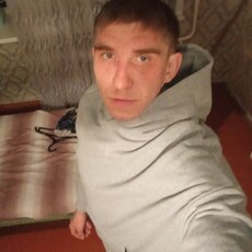 Саша, 29