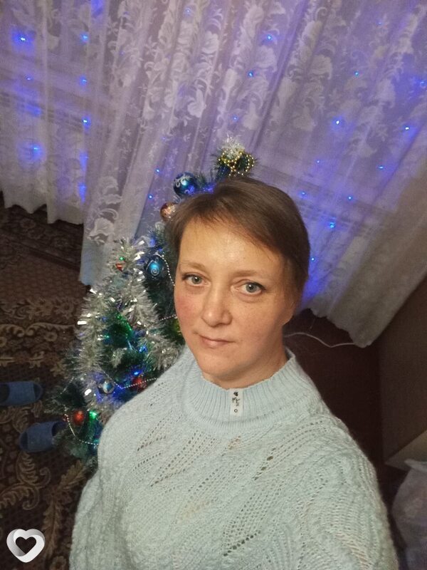 Диана